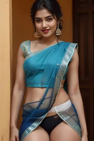 Goa call girl Neha